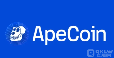 APE币今日价格_APE币最新消息_APE币行情